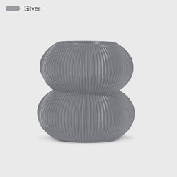 Sliver