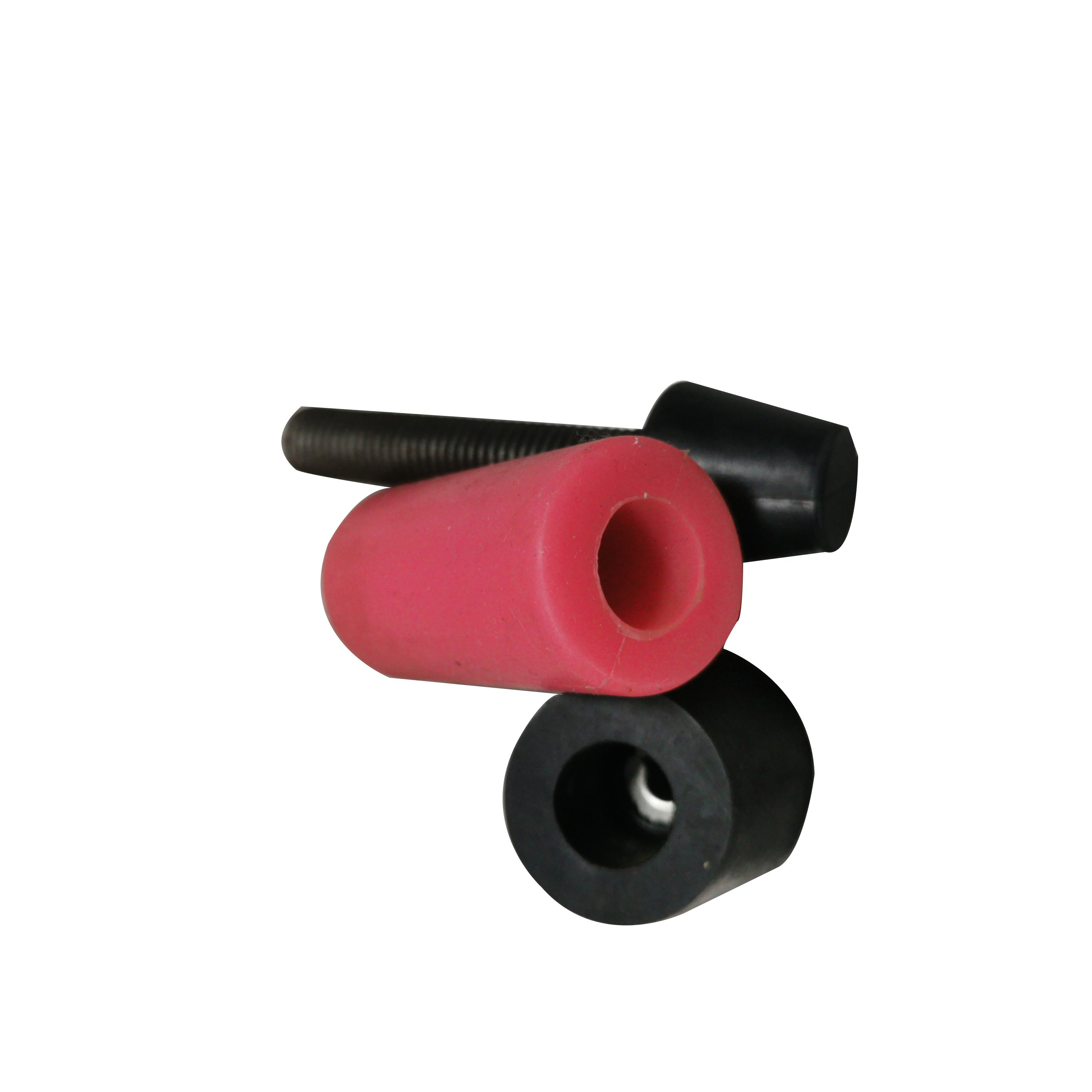 Rubber Products Miscellaneous Items Non-standard Special-shaped Parts Seals Engineering Plastics Miscellaneous Items