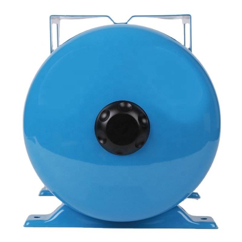 Top Sell Pressure Tank pressure vessel flexible water tank Expansion Tank