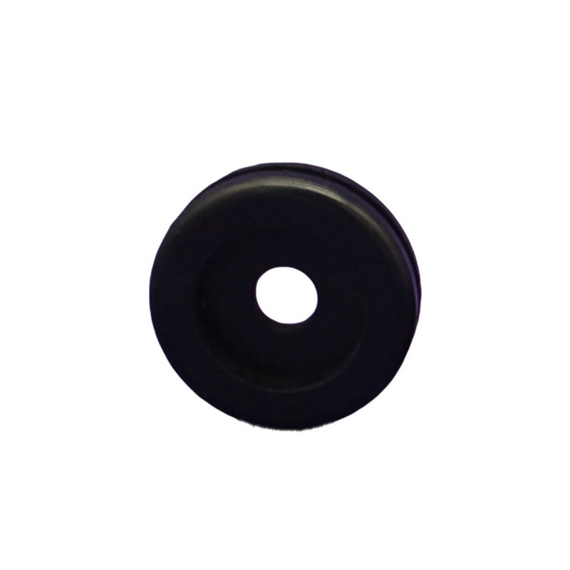 Custom High Quality Cable Sealing Silicone Rubber Cable Wire Seal Pipe Rubber Grommet Set