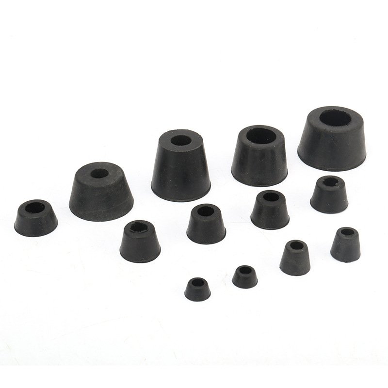 Durable Other Rubber Products Automotive Parts & Accessories Rubber Feet For Cutting Boards Silicon Rubber Feet