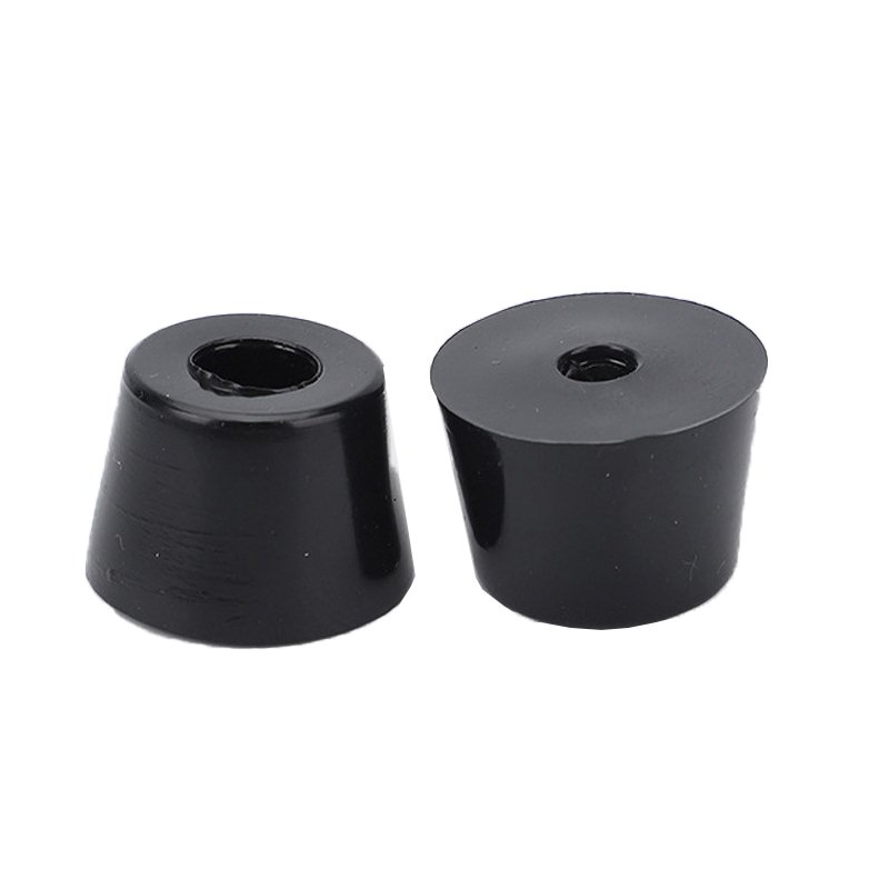 Durable Other Rubber Products Automotive Parts & Accessories Rubber Feet For Cutting Boards Silicon Rubber Feet
