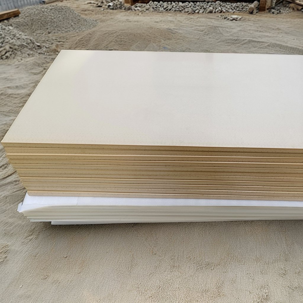 30% Carbon Fiber Filled Black PEEK Plastic Rod High Temperature Resistance Product Category Plastic Sheets