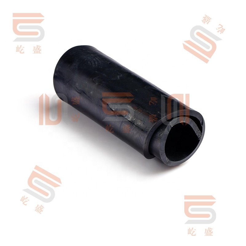Hydrogenated Nitrile Rubber compound oil resistance rubber