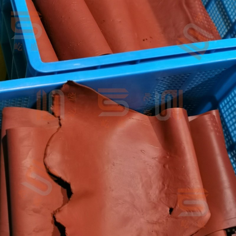 Hydrogenated Nitrile Rubber compound oil resistance rubber