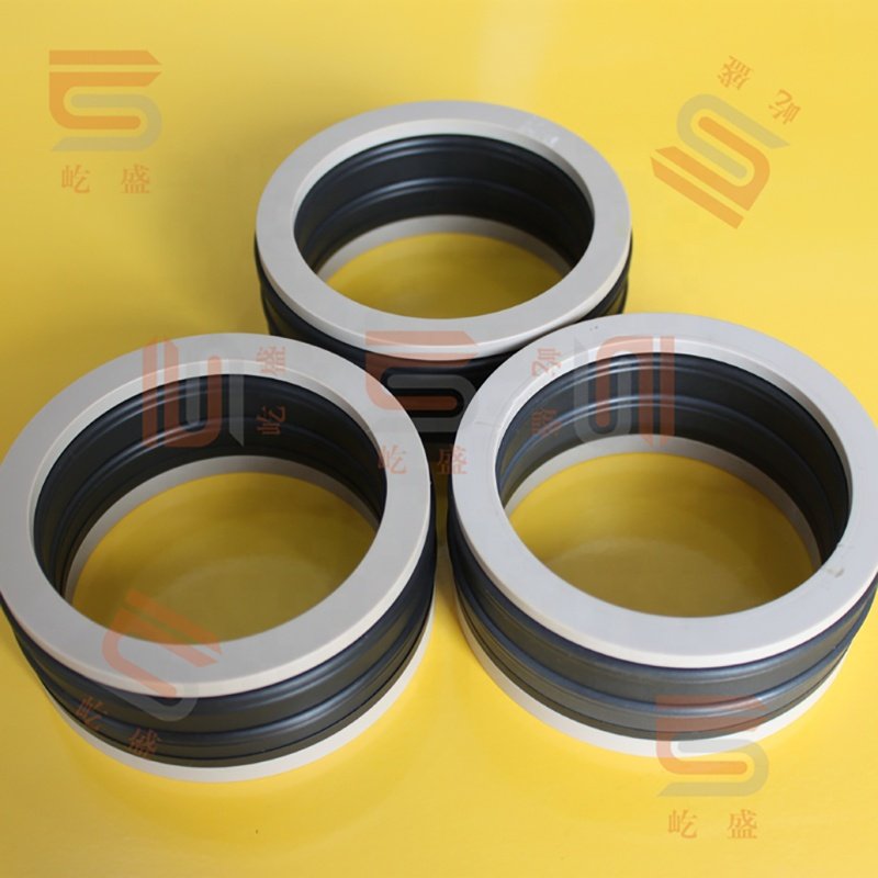 Hydrogenated Nitrile Rubber compound oil resistance rubber