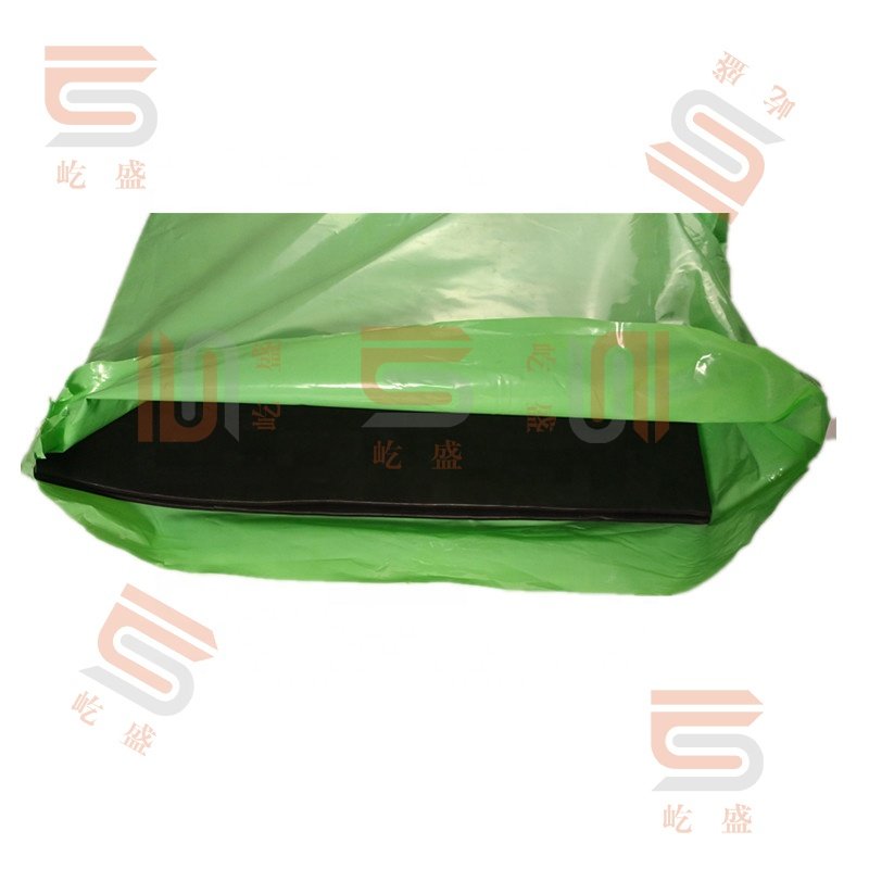 Hydrogenated Nitrile Rubber compound oil resistance rubber