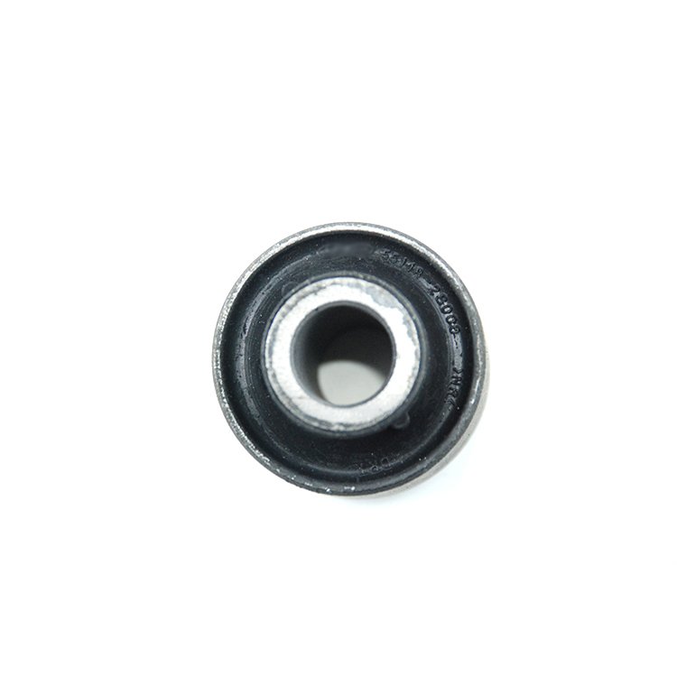 OEM 55118-2S000 for HYUN-DAI TUCSON(JM) Suspension Control Arm Bushing High quality Automotive Parts