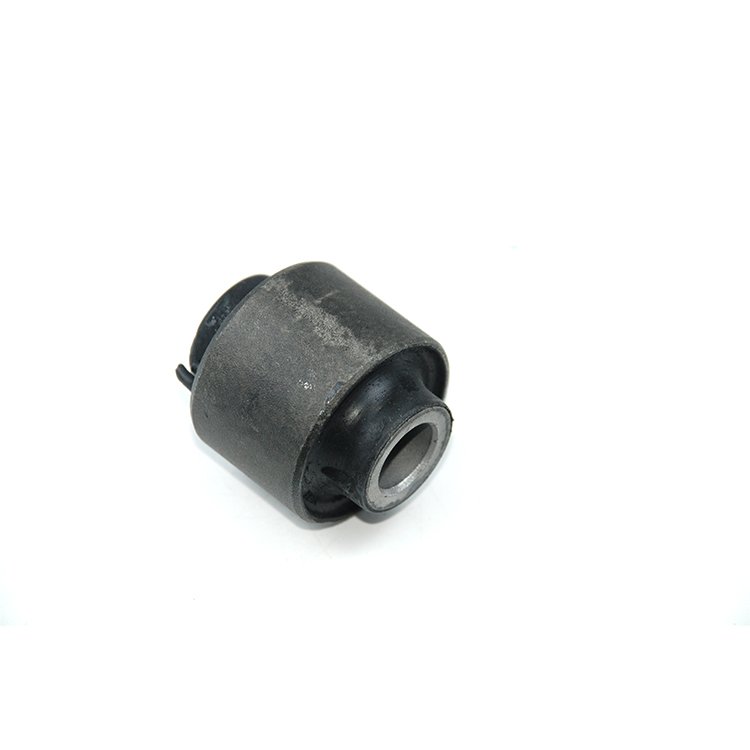 OEM 55118-2S000 for HYUN-DAI TUCSON(JM) Suspension Control Arm Bushing High quality Automotive Parts