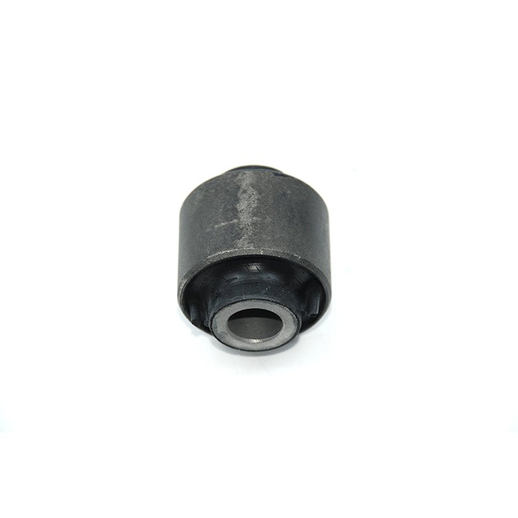 OEM 55118-2S000 for HYUN-DAI TUCSON(JM) Suspension Control Arm Bushing High quality Automotive Parts