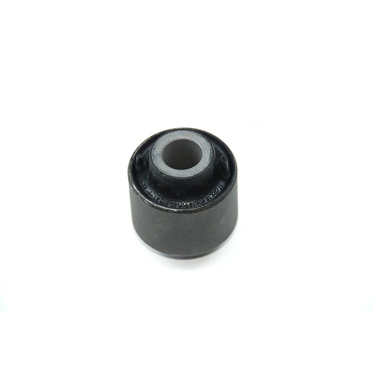 OEM 55118-2S000 for HYUN-DAI TUCSON(JM) Suspension Control Arm Bushing High quality Automotive Parts