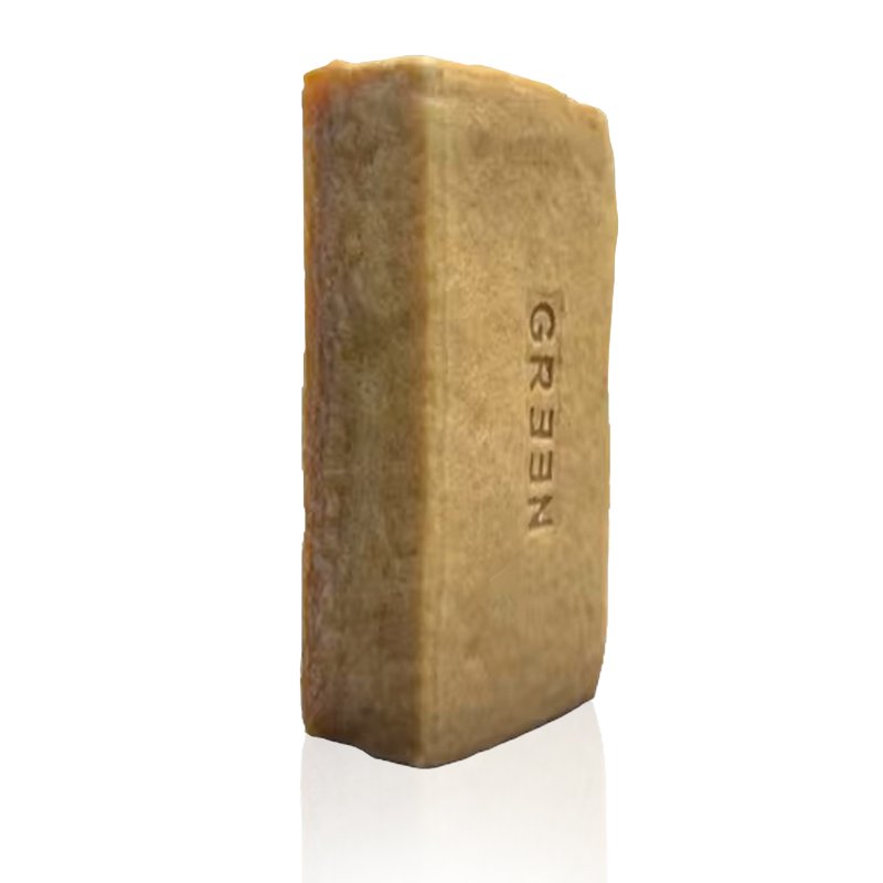 High Standard Quality Grafted Rubber MEGAPOLY 30 Applicability in Hard And Impact Resistant Products