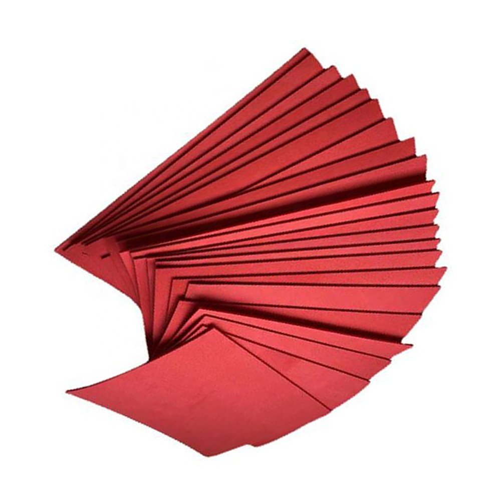 30mm 10mm 1mm 2mm 3mm 4mm 5mm 6mm solid color anti slip rubber thick eva foam sheet Roll