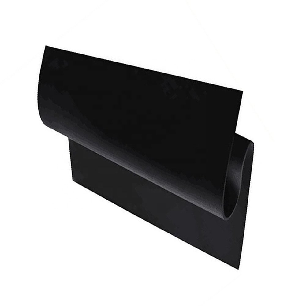 30mm 10mm 1mm 2mm 3mm 4mm 5mm 6mm solid color anti slip rubber thick eva foam sheet Roll