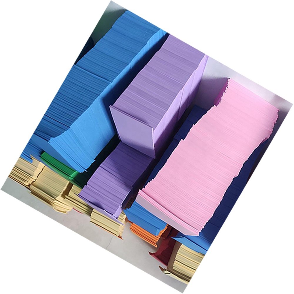 30mm 10mm 1mm 2mm 3mm 4mm 5mm 6mm solid color anti slip rubber thick eva foam sheet Roll