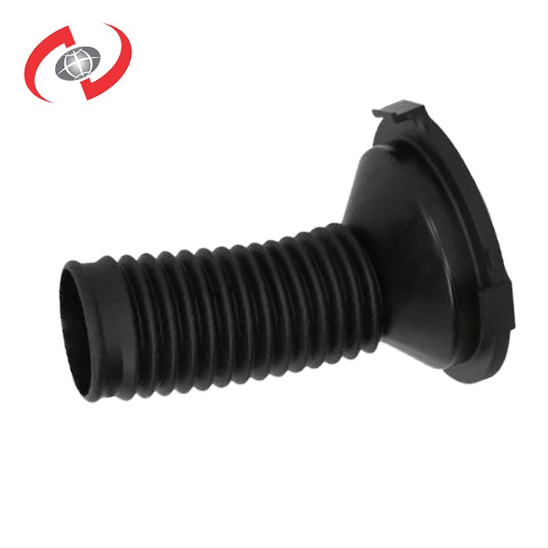 Car Parts Rubber Shock Absorber Dust Boot For T oyota Le xus/T oyota 48157-28020