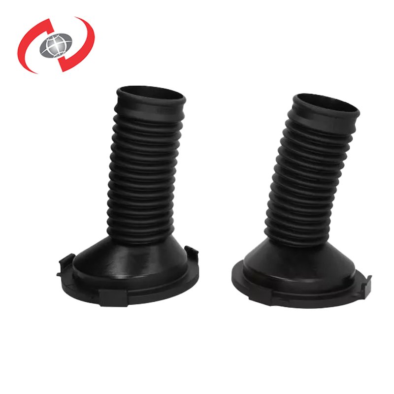 Car Parts Rubber Shock Absorber Dust Boot For T oyota Le xus/T oyota 48157-28020