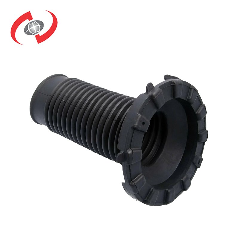 Car Parts Rubber Shock Absorber Dust Boot For T oyota Le xus/T oyota 48157-28020
