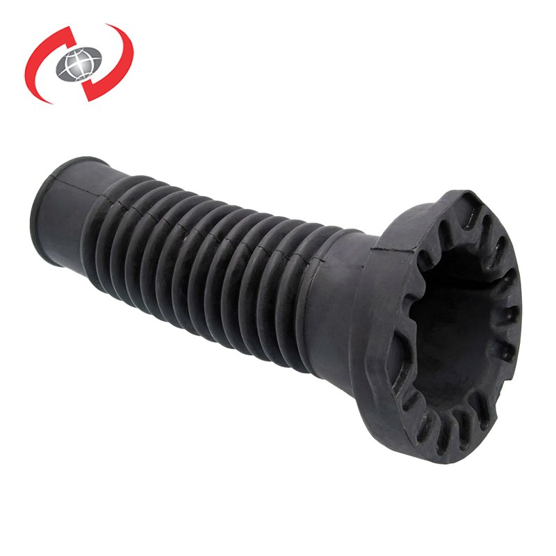 Car Parts Rubber Shock Absorber Dust Boot For T oyota Le xus/T oyota 48157-28020