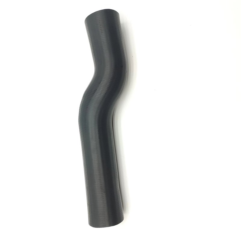 Radiator Outlet Water Hose For ISUZU 4JB1 JMC 8-97089916-0 8970899160 1303100A