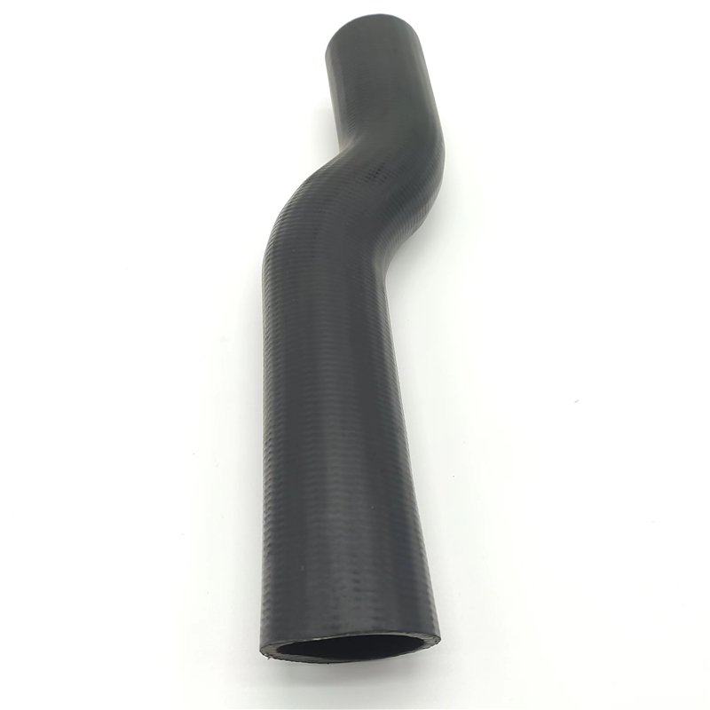 Radiator Outlet Water Hose For ISUZU 4JB1 JMC 8-97089916-0 8970899160 1303100A