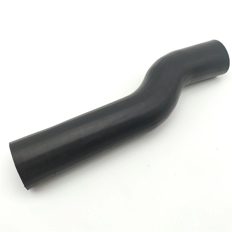 Radiator Outlet Water Hose For ISUZU 4JB1 JMC 8-97089916-0 8970899160 1303100A