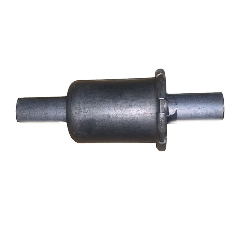 Suspension parts rubber spring eye bushing 3538115C1 16-16412-000 1616412000 MR782 torque rod bush for freightliner truck