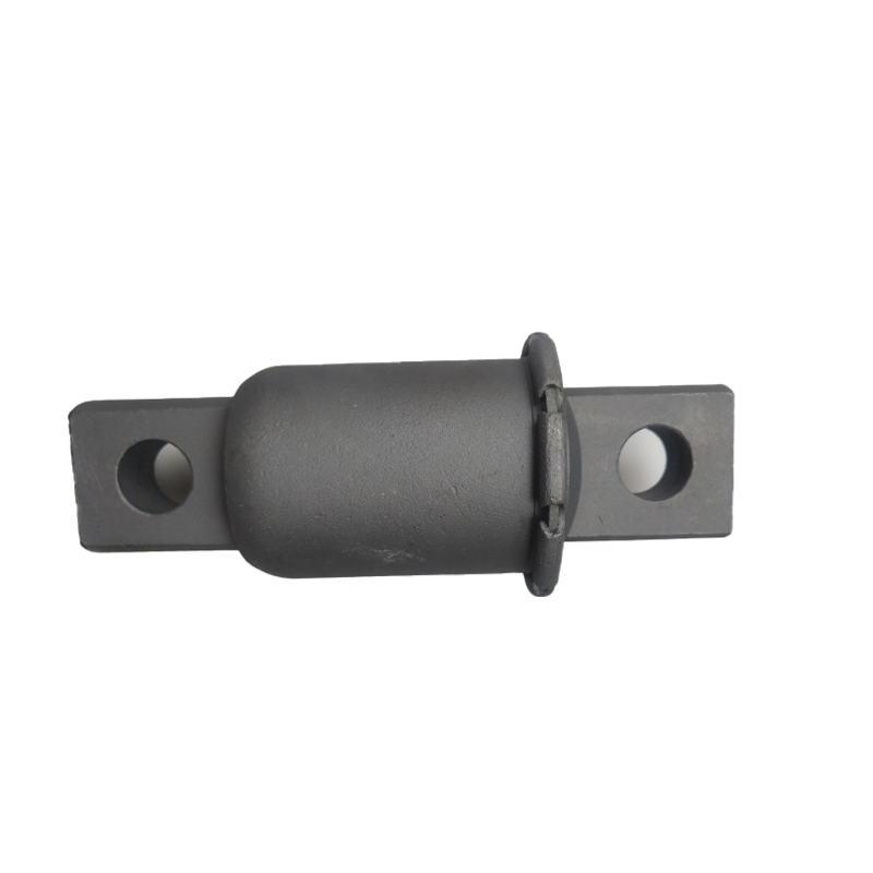 Suspension parts rubber spring eye bushing 3538115C1 16-16412-000 1616412000 MR782 torque rod bush for freightliner truck