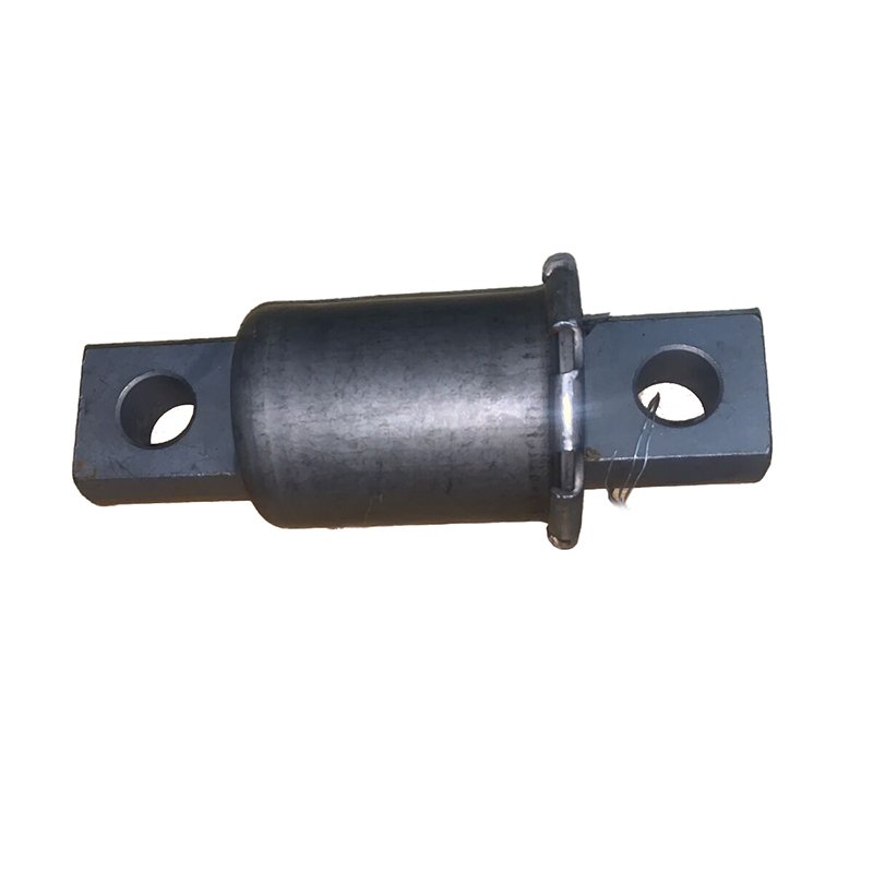 Suspension parts rubber spring eye bushing 3538115C1 16-16412-000 1616412000 MR782 torque rod bush for freightliner truck