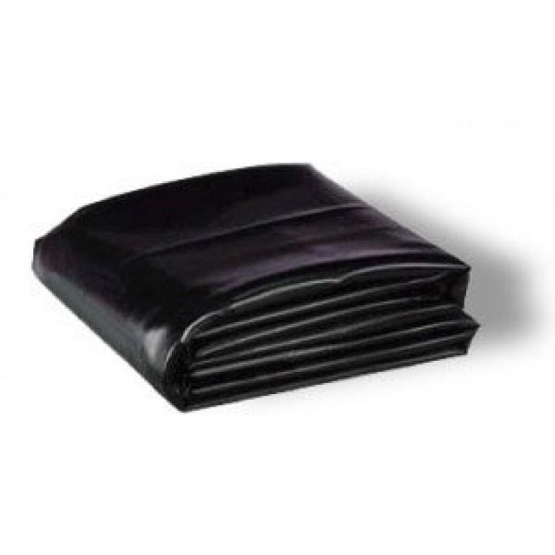 geomembrane with Wholesale high quality polyethylene fish farm pond liner 45mil 1mm 1.2mm epdm pond liner