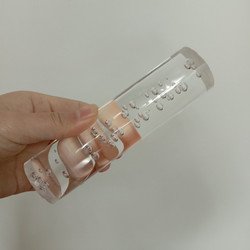 Clear