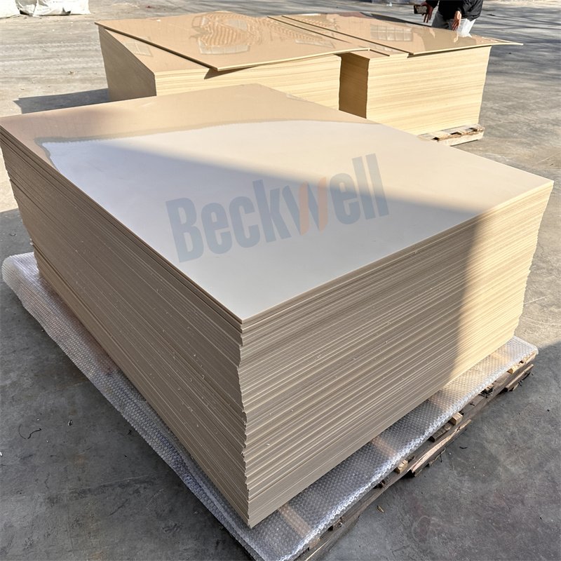 Recyclable polyethylene hdpe sheet water proofing hdpe sheet pe 300 sheet black