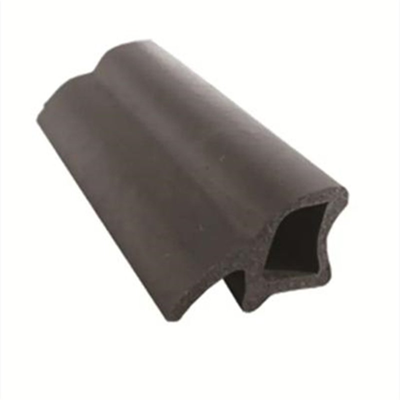 DuraFlex ProBond Underbody Seals for Optimal Insulation and Longevity