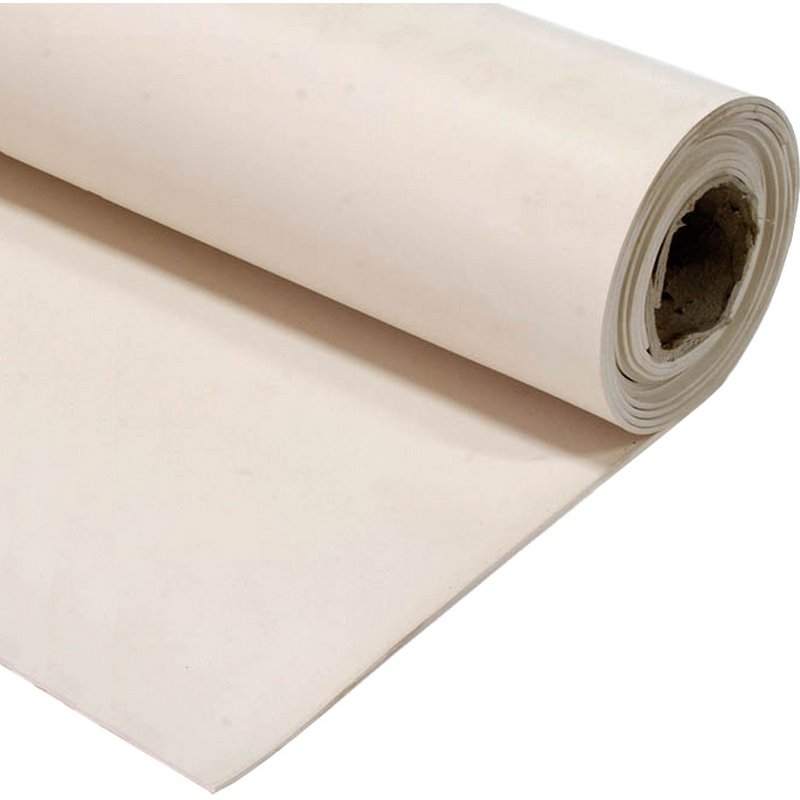 HIGH QUALITY RUBBER SHEETS H.1 m L.20 m ALSO WITH TEXTILE INSERTIONS METALDETECTABLE Ready for export