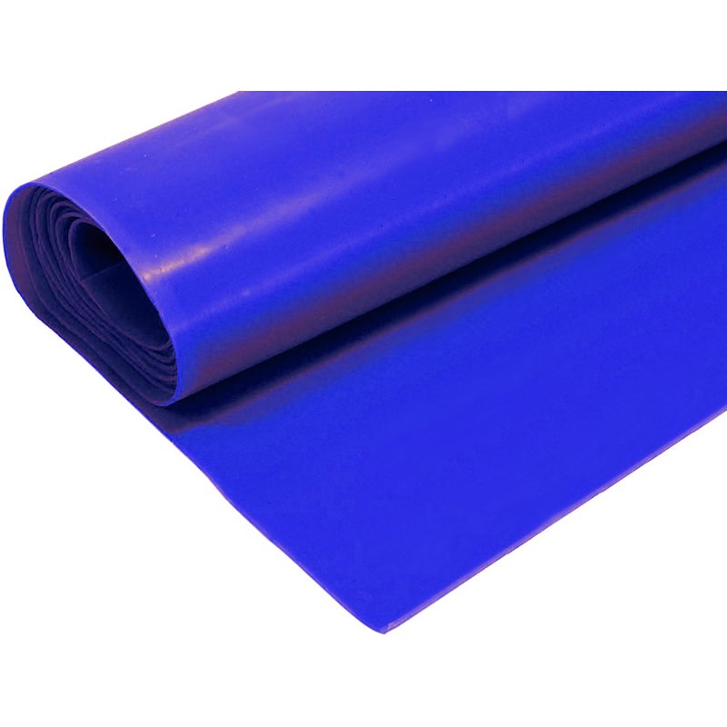 HIGH QUALITY RUBBER SHEETS H.1 m L.20 m ALSO WITH TEXTILE INSERTIONS METALDETECTABLE Ready for export