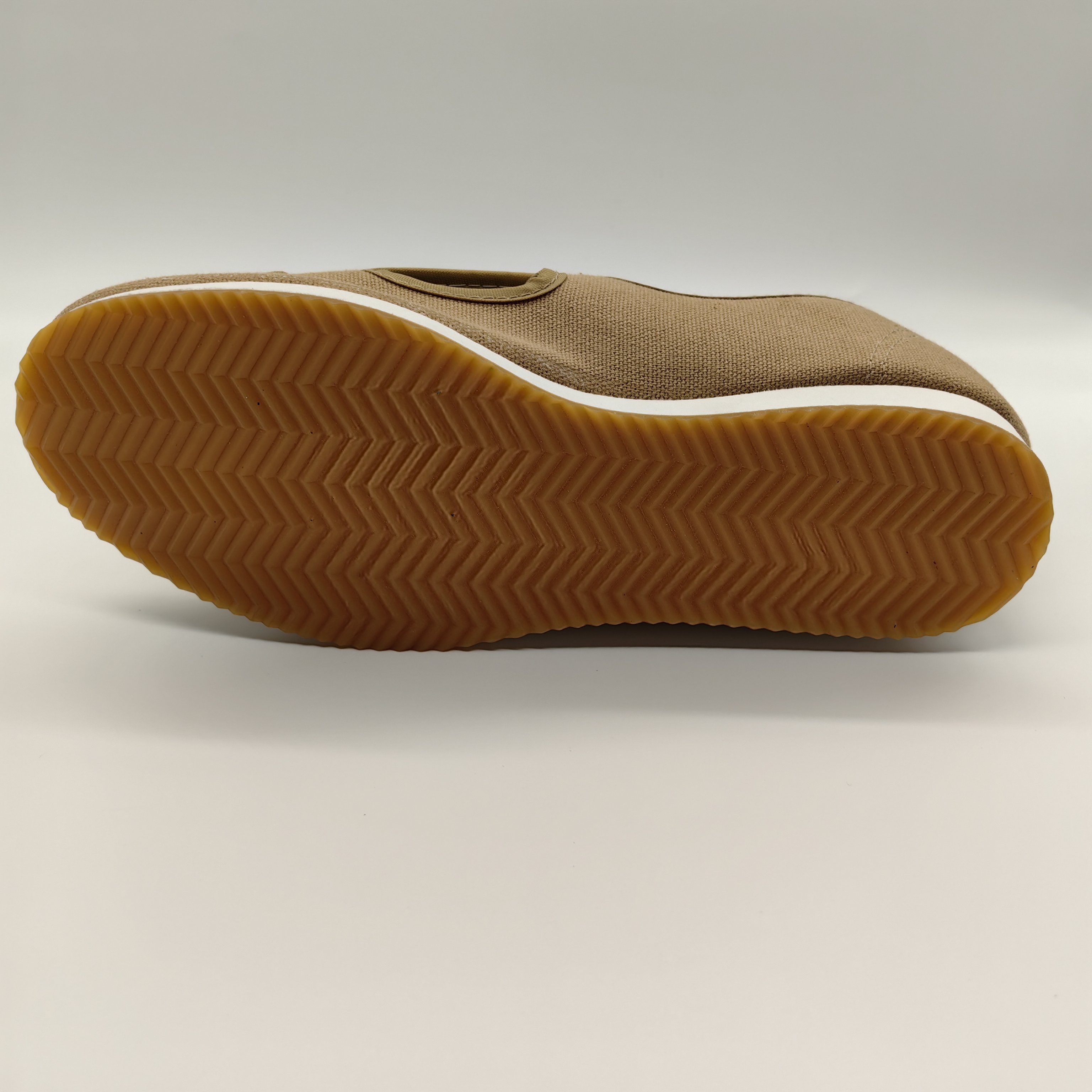 wholesale certified non toxic eco friendly solid color outsole shoe making rubber sheet insole shoe eva sheet for flip flop