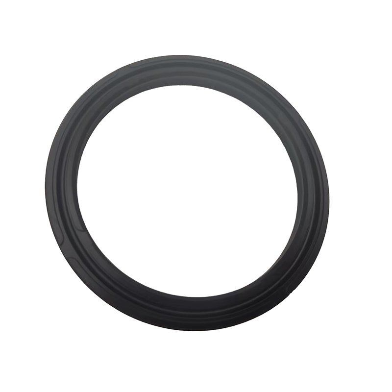High Quality Oil Seals For Automotive Rubber Oil Seals Manufacturers