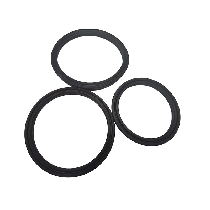 High Quality Oil Seals For Automotive Rubber Oil Seals Manufacturers