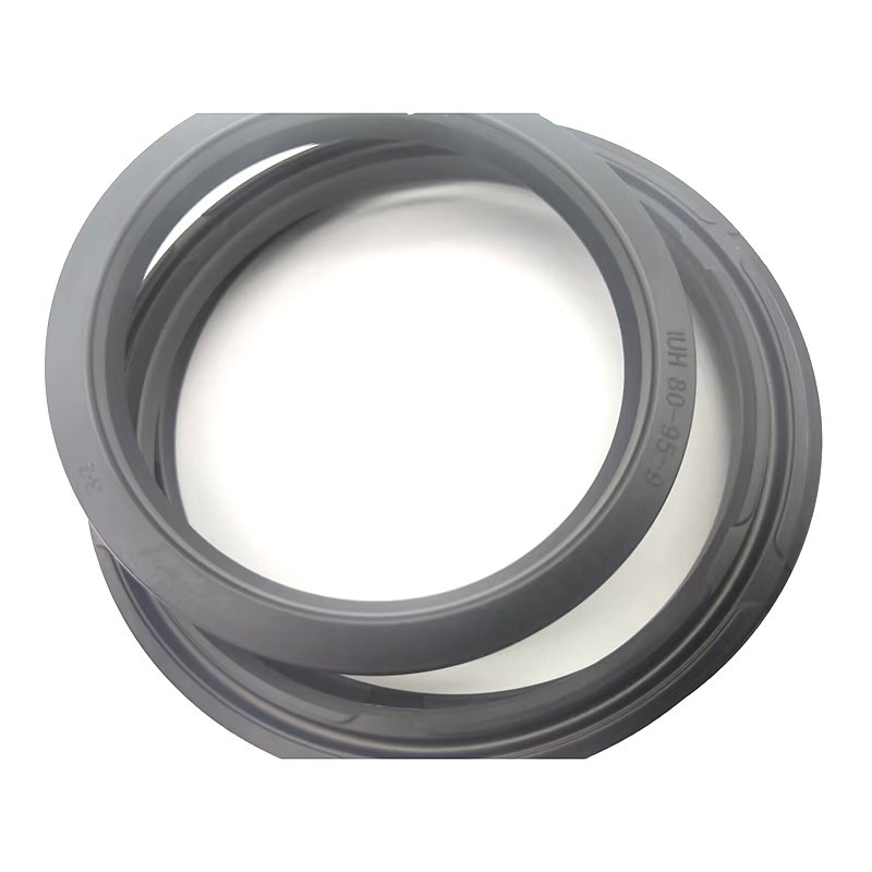 High Quality Oil Seals For Automotive Rubber Oil Seals Manufacturers