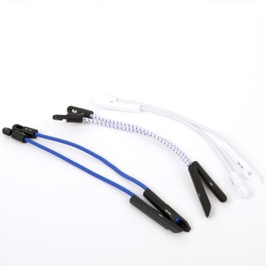 High Quality Toggle Ties Elastic Bungee for Scaffold Scaffolding Sheet Box of 1000 Toggle Ties for Scaffold Manufacturer