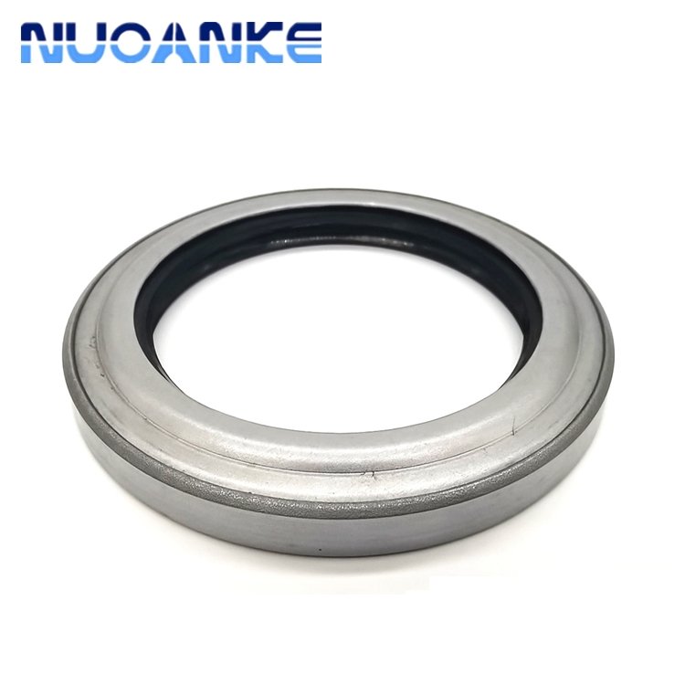N O K Japan Croteco TA2Y OilSeal NBR Rubber AA8098 62*85*8/10 Metal Front Wheel Rear Automotive Crankshaft Oil Seal For TOYOTA