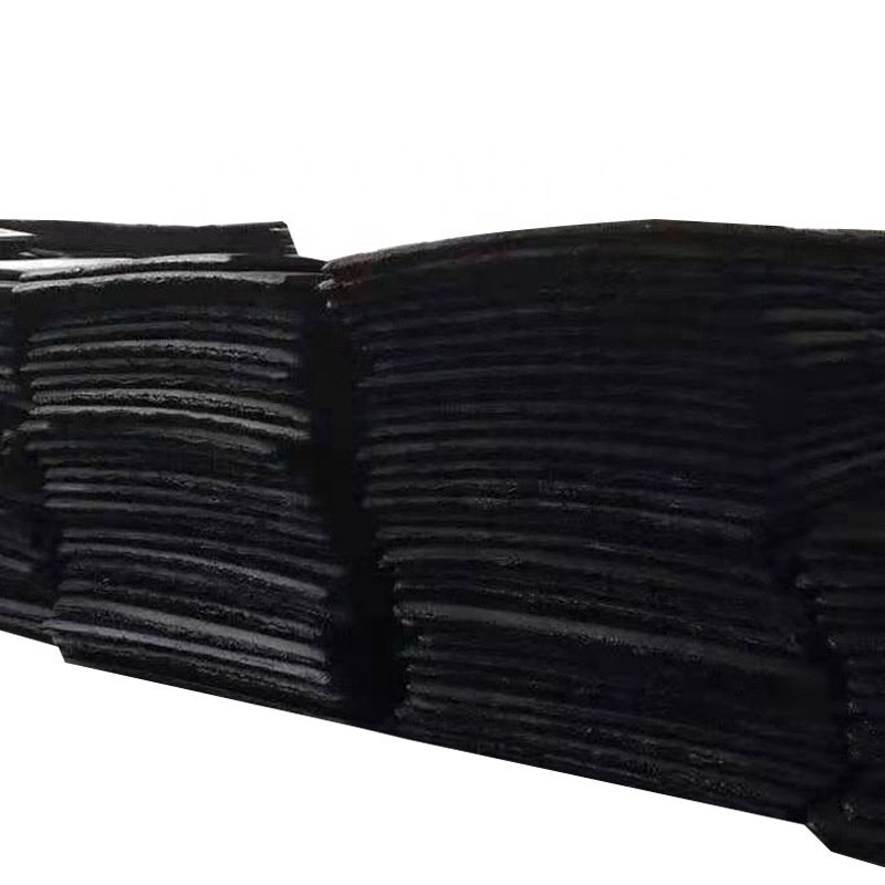 Quality RoHS Reach En71 Multi Colour EVA rubber foam roll 1mm 2mm 3mm 4mm 5mm 6mm thin EVA foam