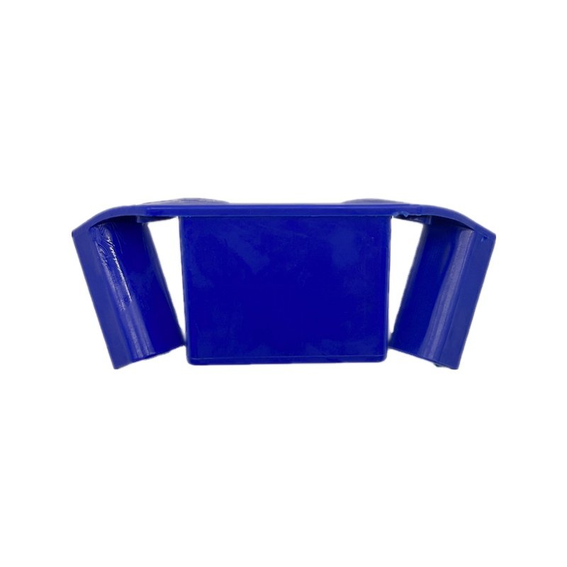 China manufacturer High quality nitrile rubber automotive rubber pipe plug