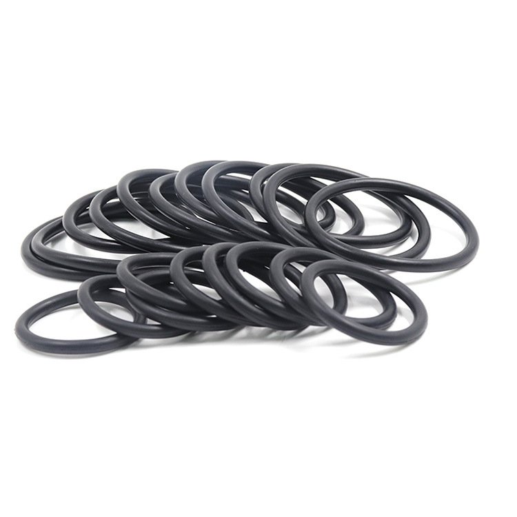 China manufacturer High quality nitrile rubber automotive rubber pipe plug