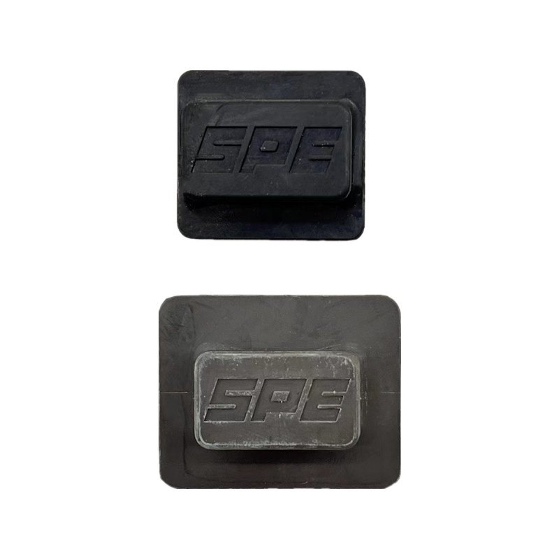 China manufacturer High quality nitrile rubber automotive rubber pipe plug