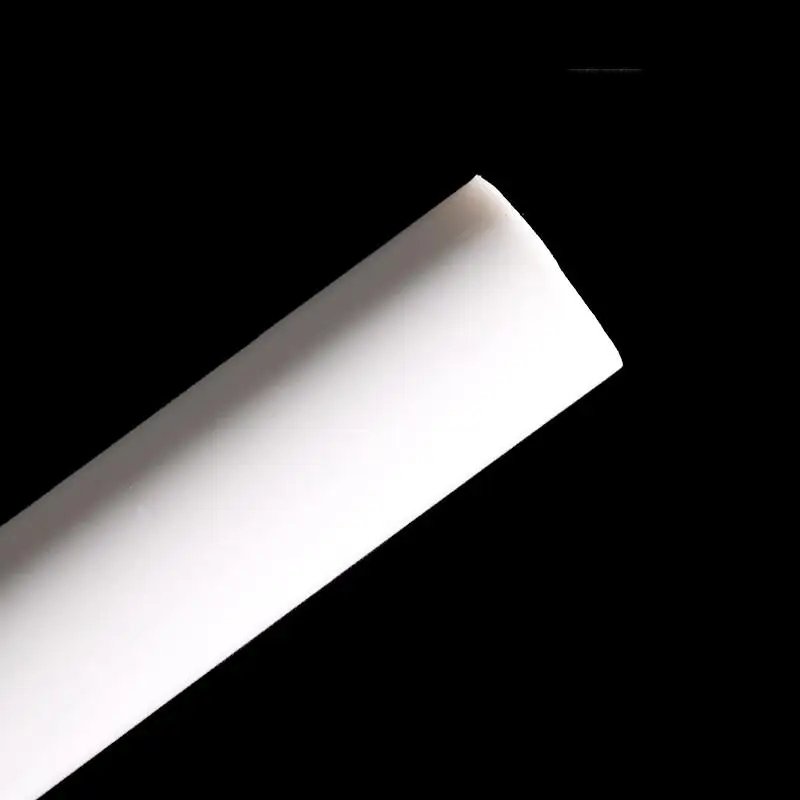 100% Virgin PTFE ROD