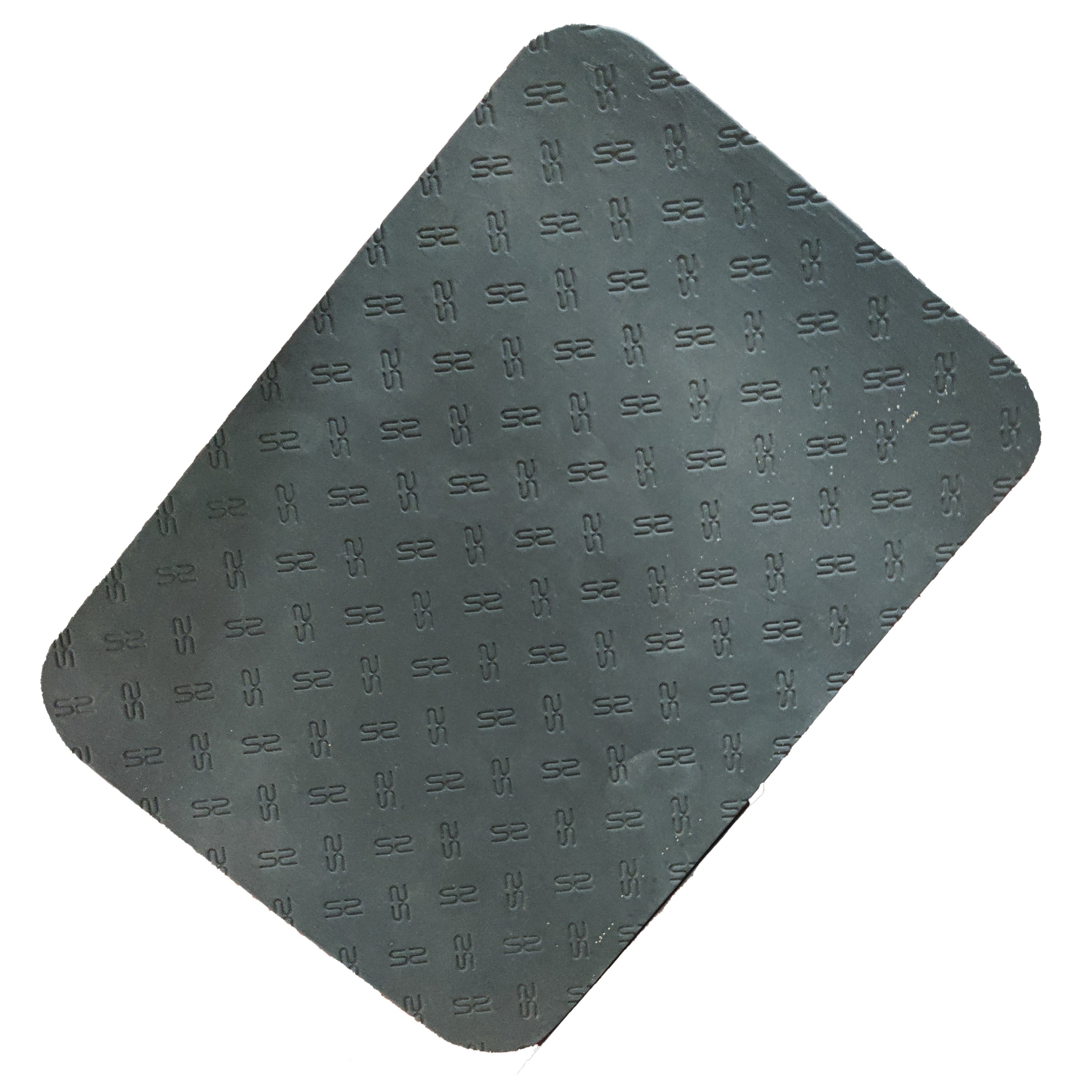 High Quality Hot Sale and Low Price of Rubber Sheet for Shoes Production Repair