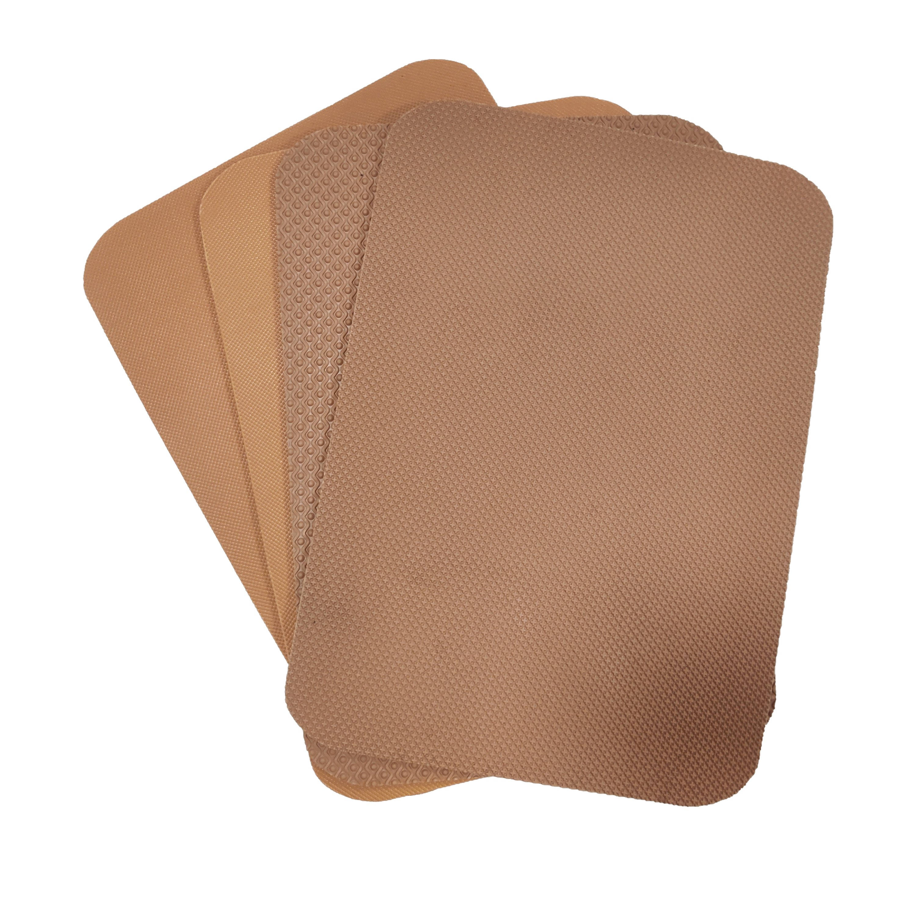High Quality Hot Sale and Low Price of Rubber Sheet for Shoes Production Repair