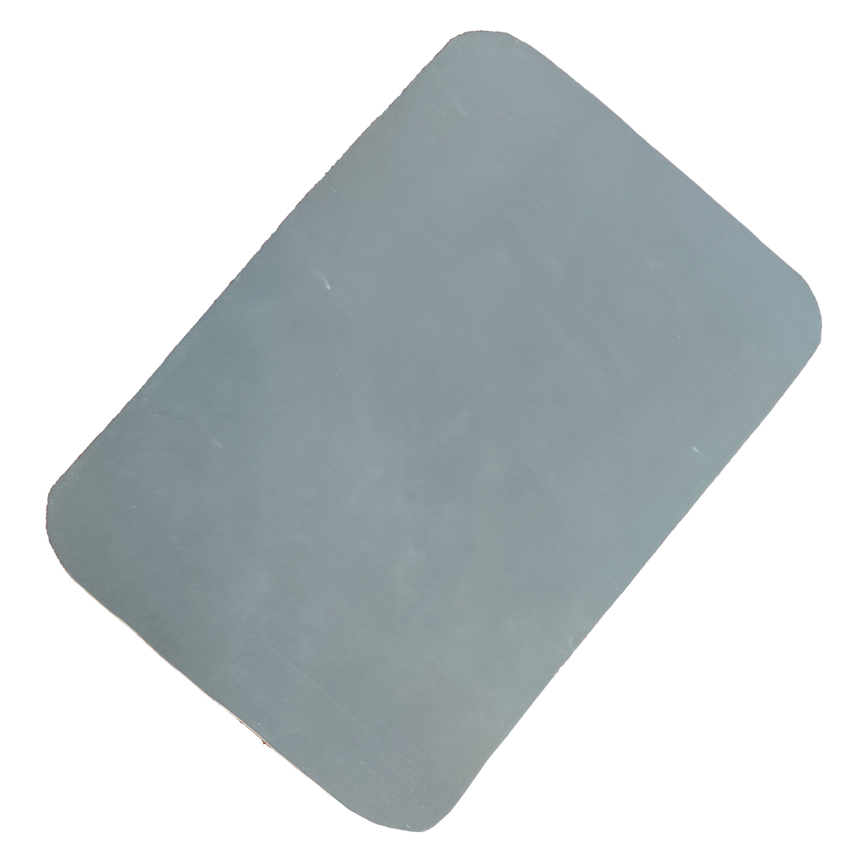High Quality Hot Sale and Low Price of Rubber Sheet for Shoes Production Repair
