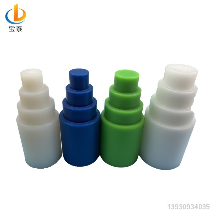 Manufacturer Plastic PP/PE/PVC Welding Rods high temperature resistant polypropylene plastic strip rubber plastic welding rod